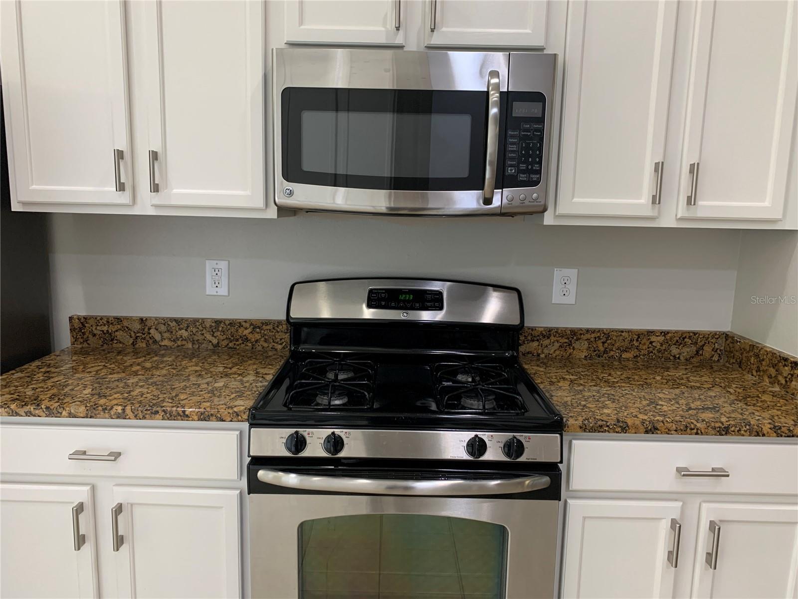 10308 HOLLAND RD, RIVERVIEW, FL — photo 13