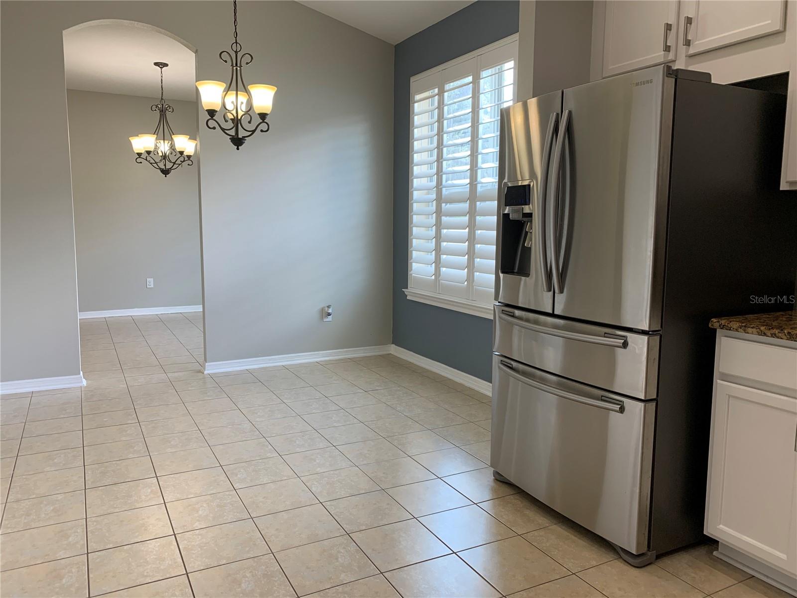 10308 HOLLAND RD, RIVERVIEW, FL — photo 14