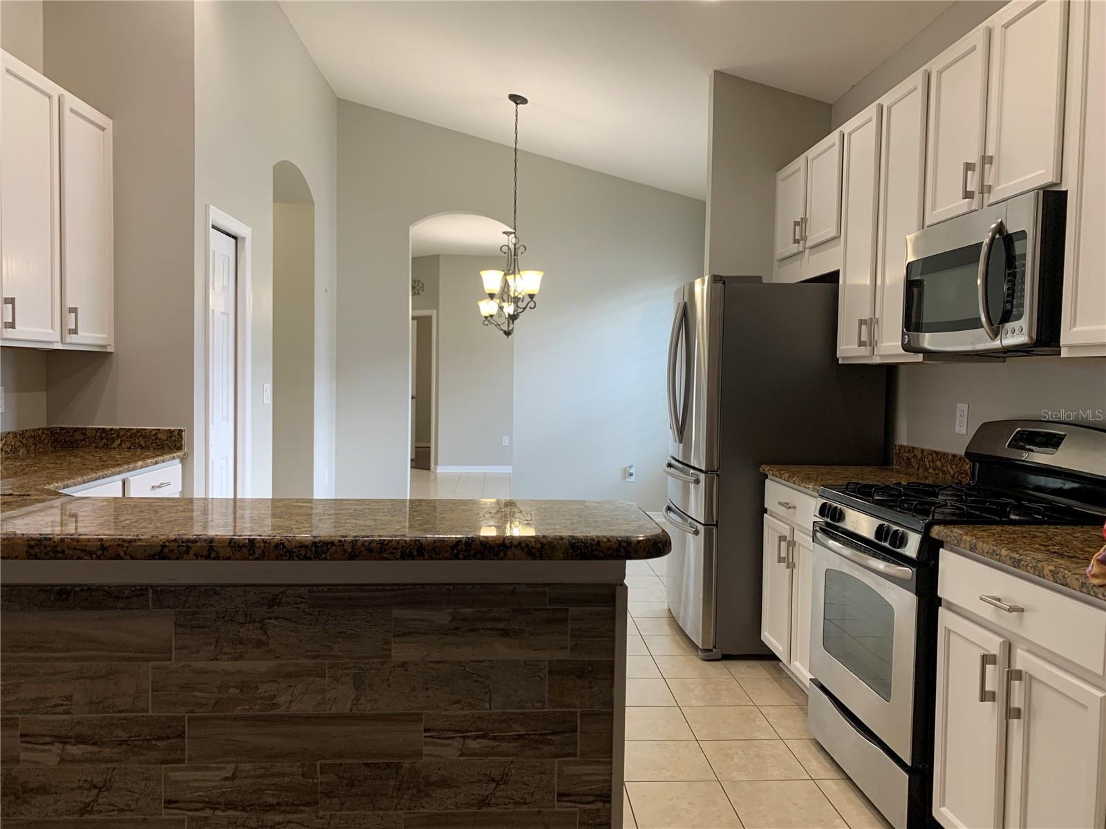10308 HOLLAND RD, RIVERVIEW, FL — photo 15