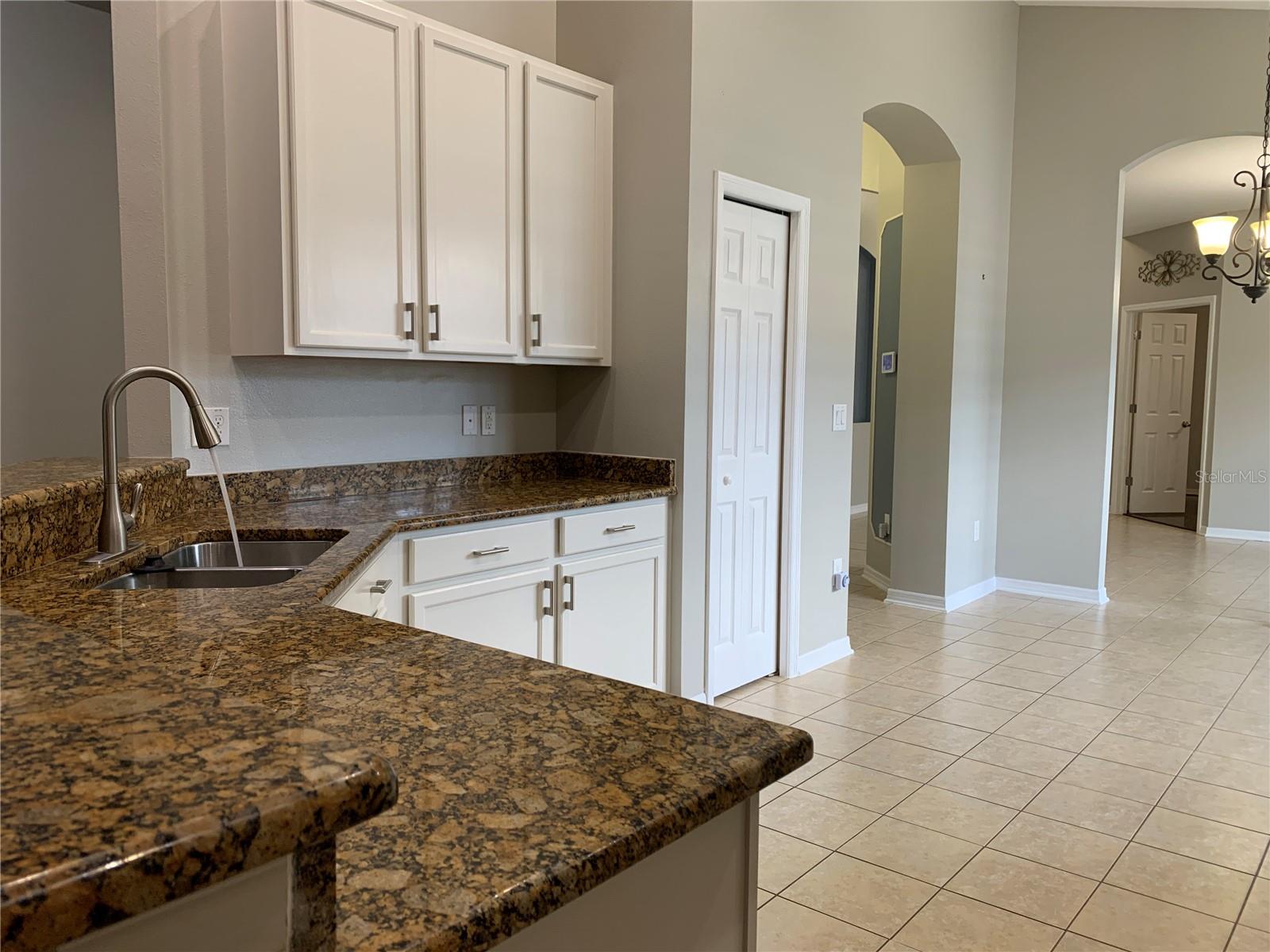 10308 HOLLAND RD, RIVERVIEW, FL — photo 16