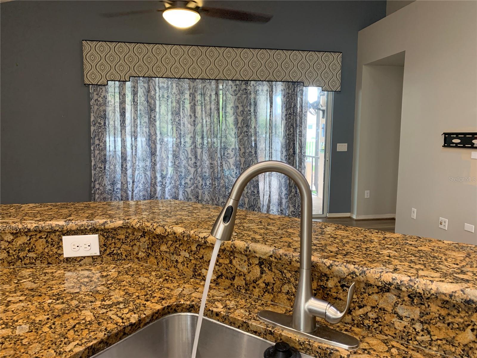 10308 HOLLAND RD, RIVERVIEW, FL — photo 17