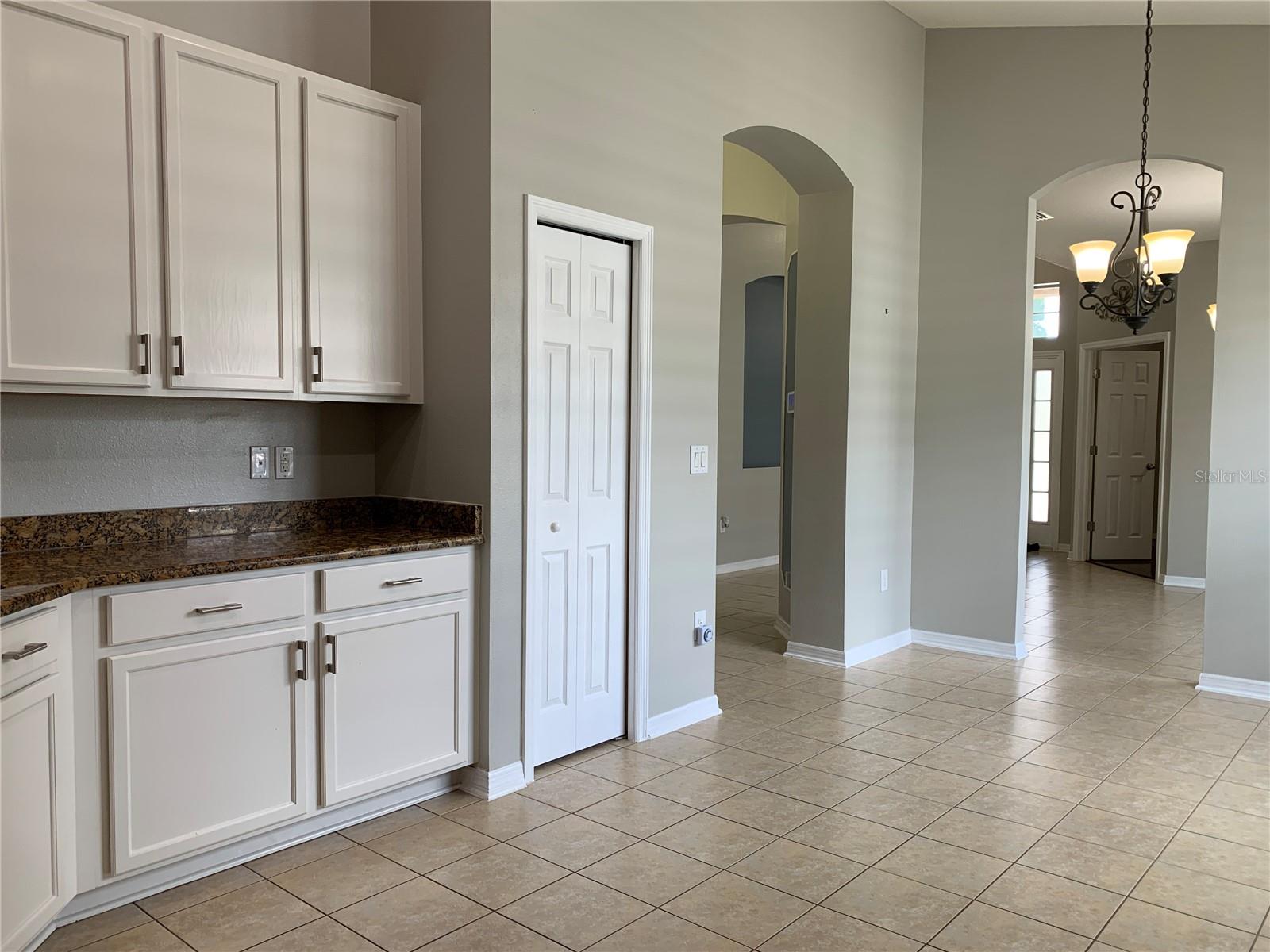10308 HOLLAND RD, RIVERVIEW, FL — photo 18