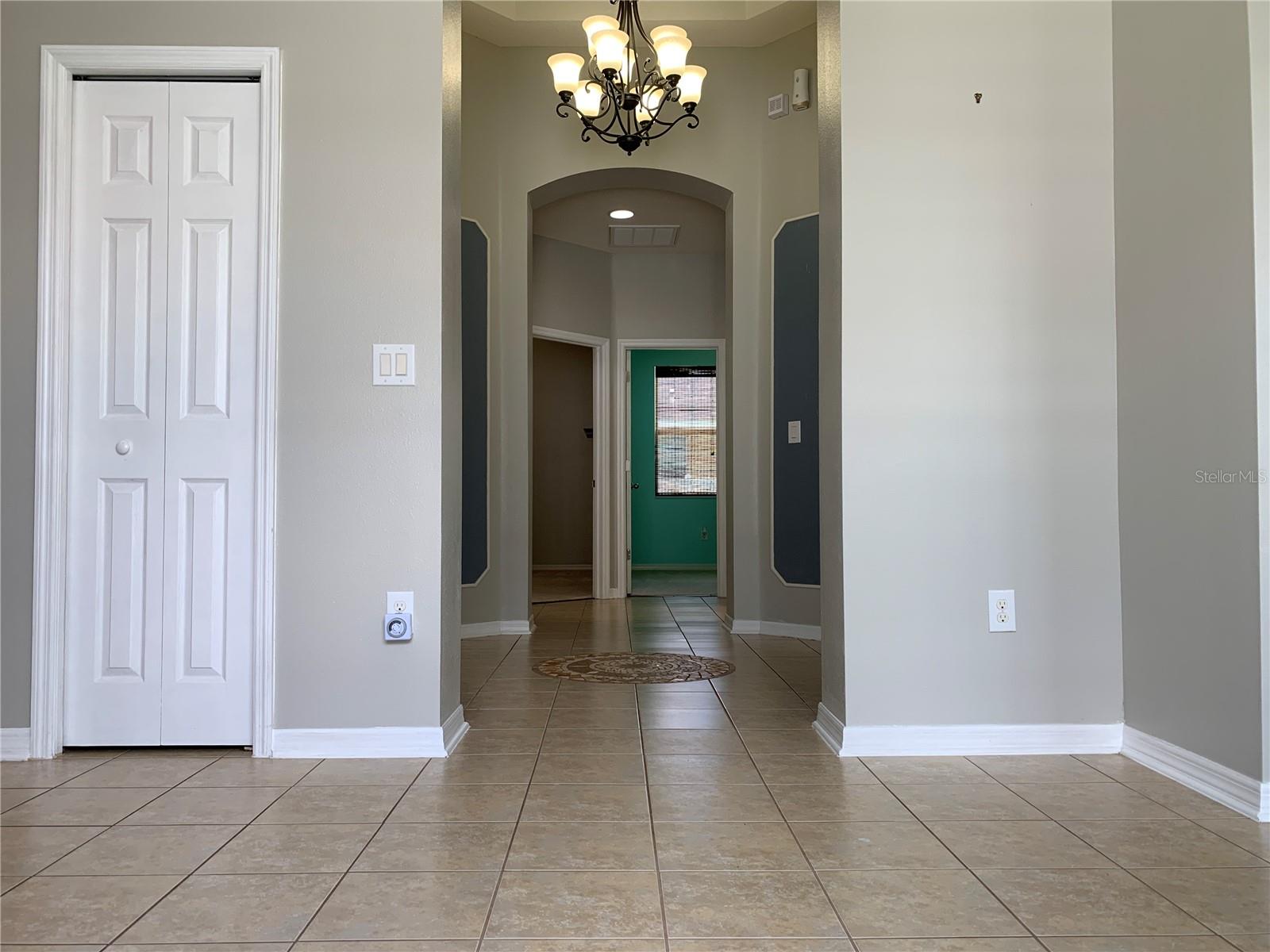 10308 HOLLAND RD, RIVERVIEW, FL — photo 19