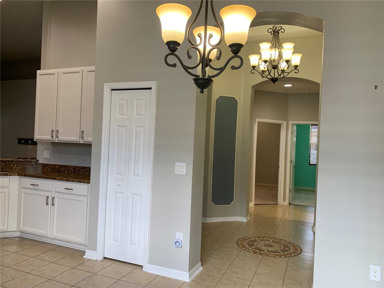 10308 HOLLAND RD, RIVERVIEW, FL — photo 20