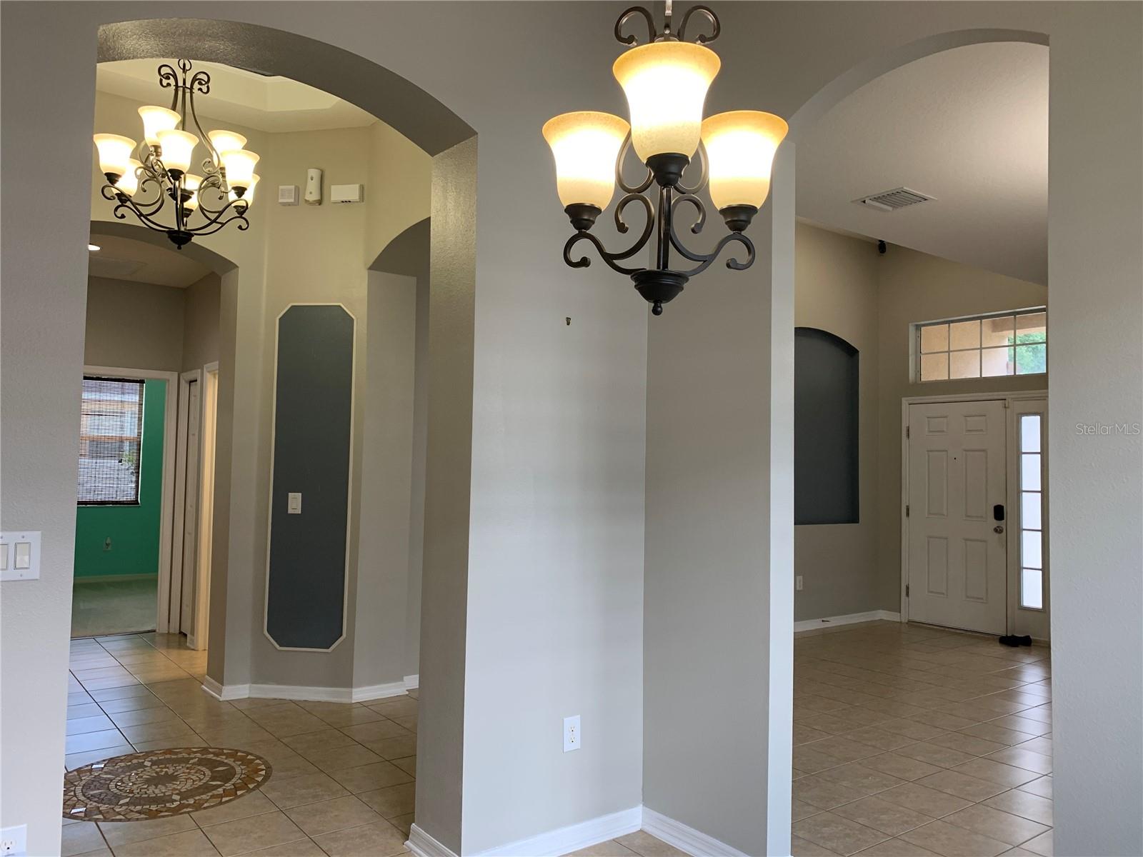 10308 HOLLAND RD, RIVERVIEW, FL — photo 21