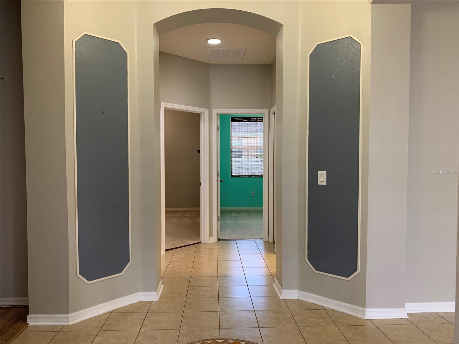 10308 HOLLAND RD, RIVERVIEW, FL — photo 22