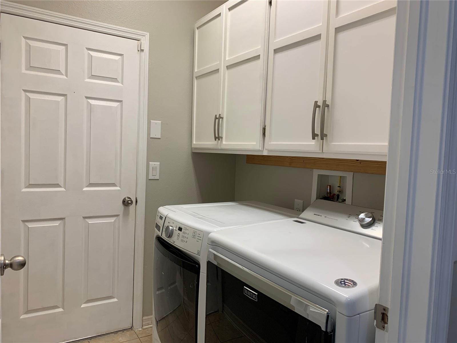 10308 HOLLAND RD, RIVERVIEW, FL — photo 23
