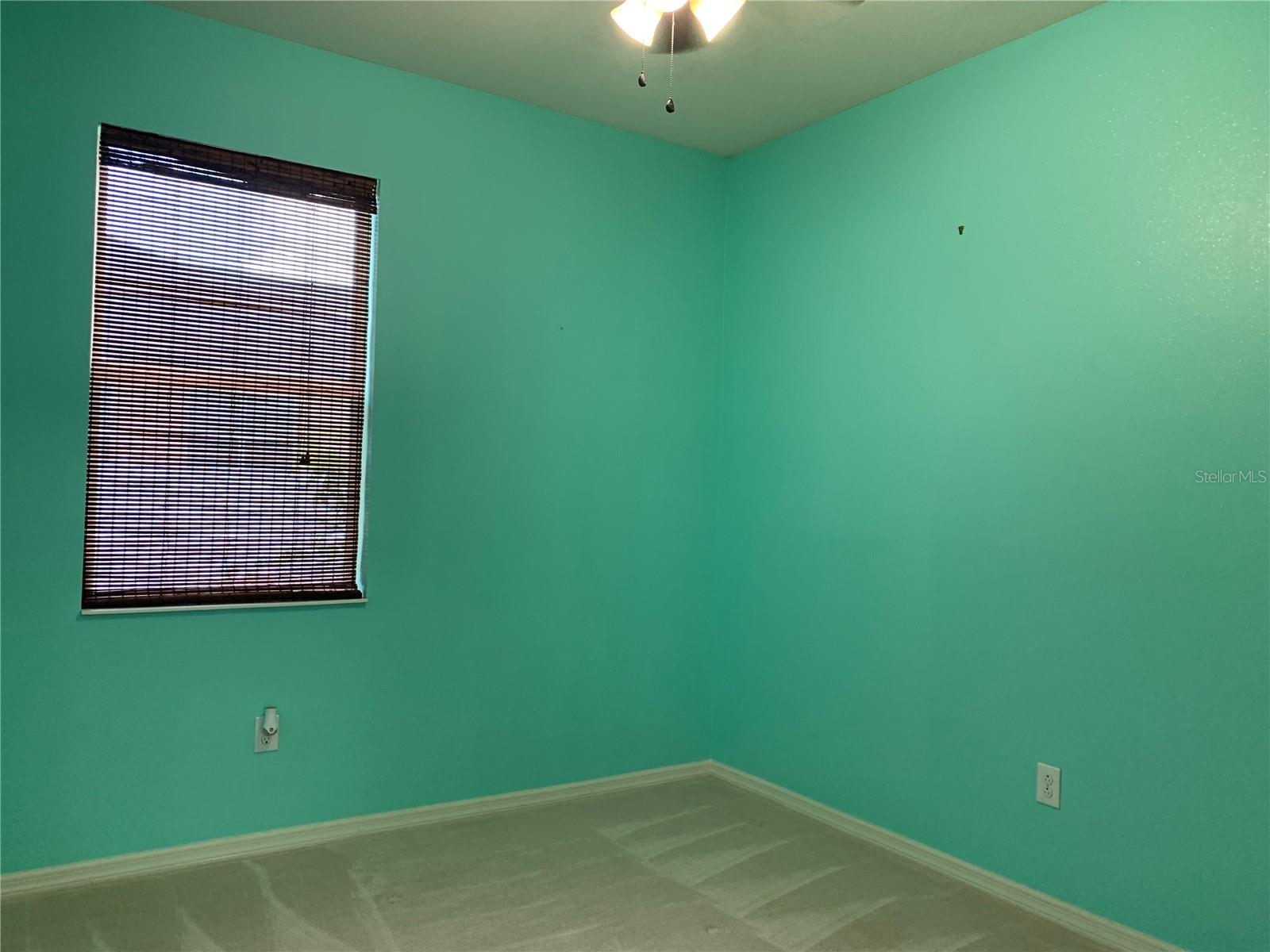 10308 HOLLAND RD, RIVERVIEW, FL — photo 24