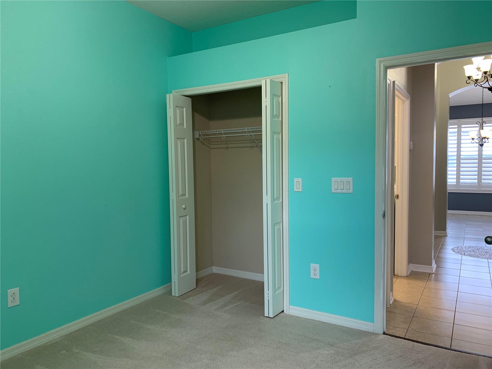 10308 HOLLAND RD, RIVERVIEW, FL — photo 25