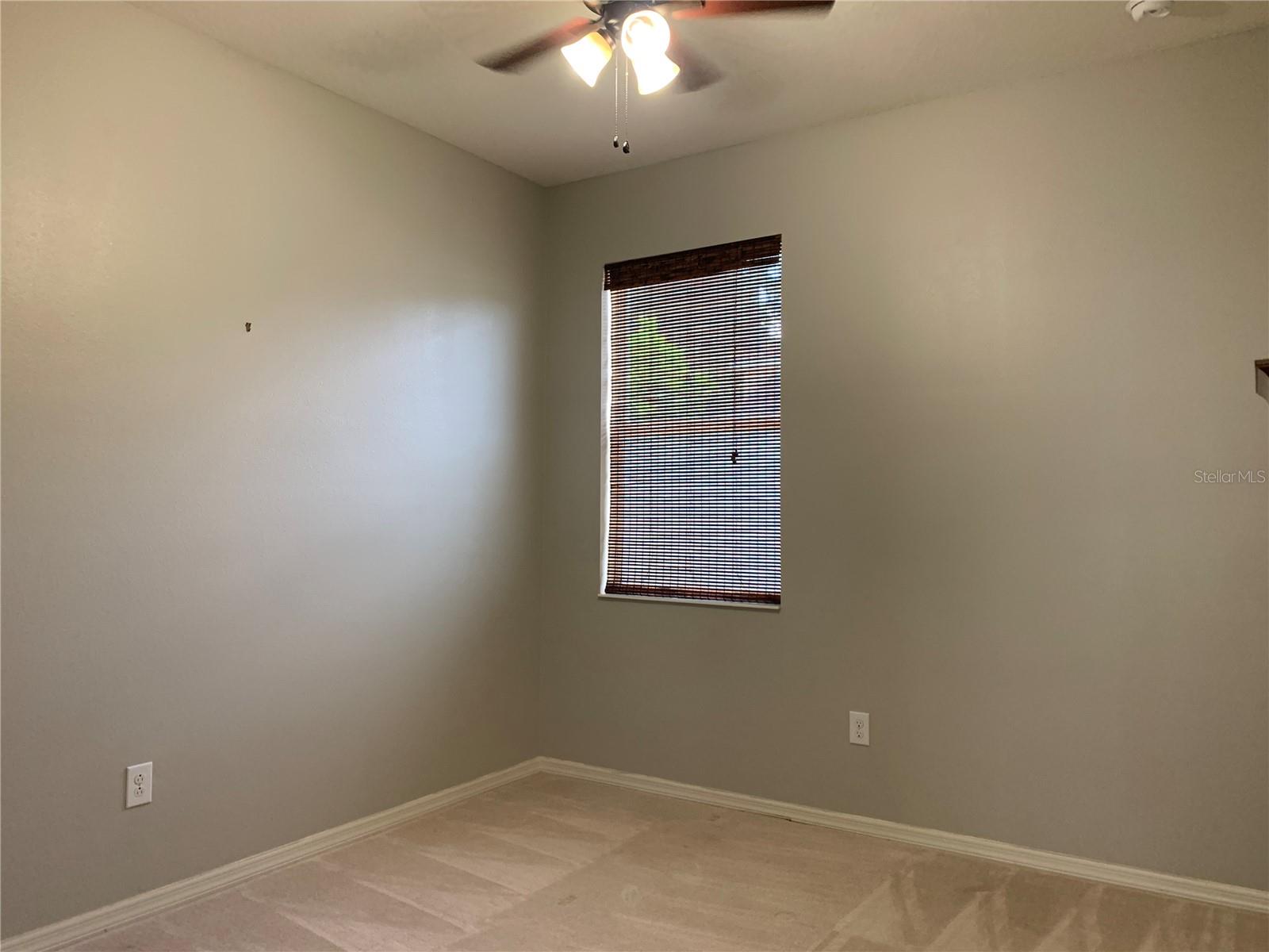 10308 HOLLAND RD, RIVERVIEW, FL — photo 26