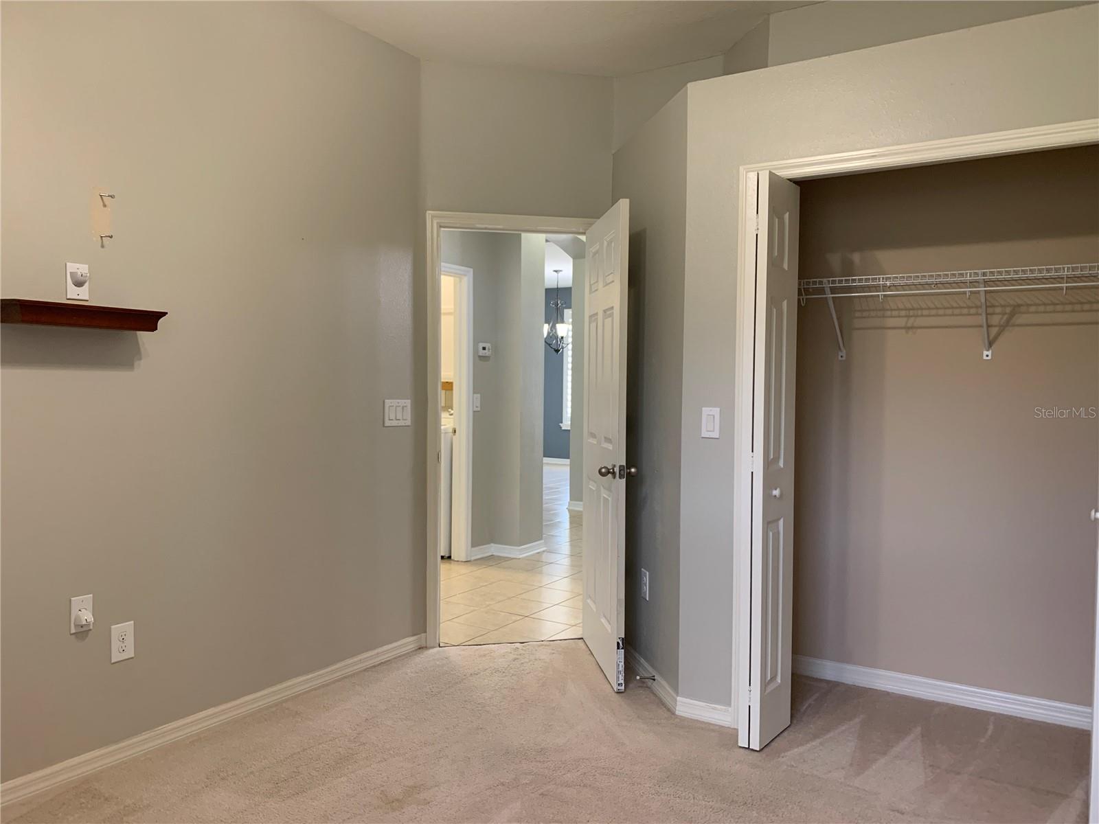 10308 HOLLAND RD, RIVERVIEW, FL — photo 27