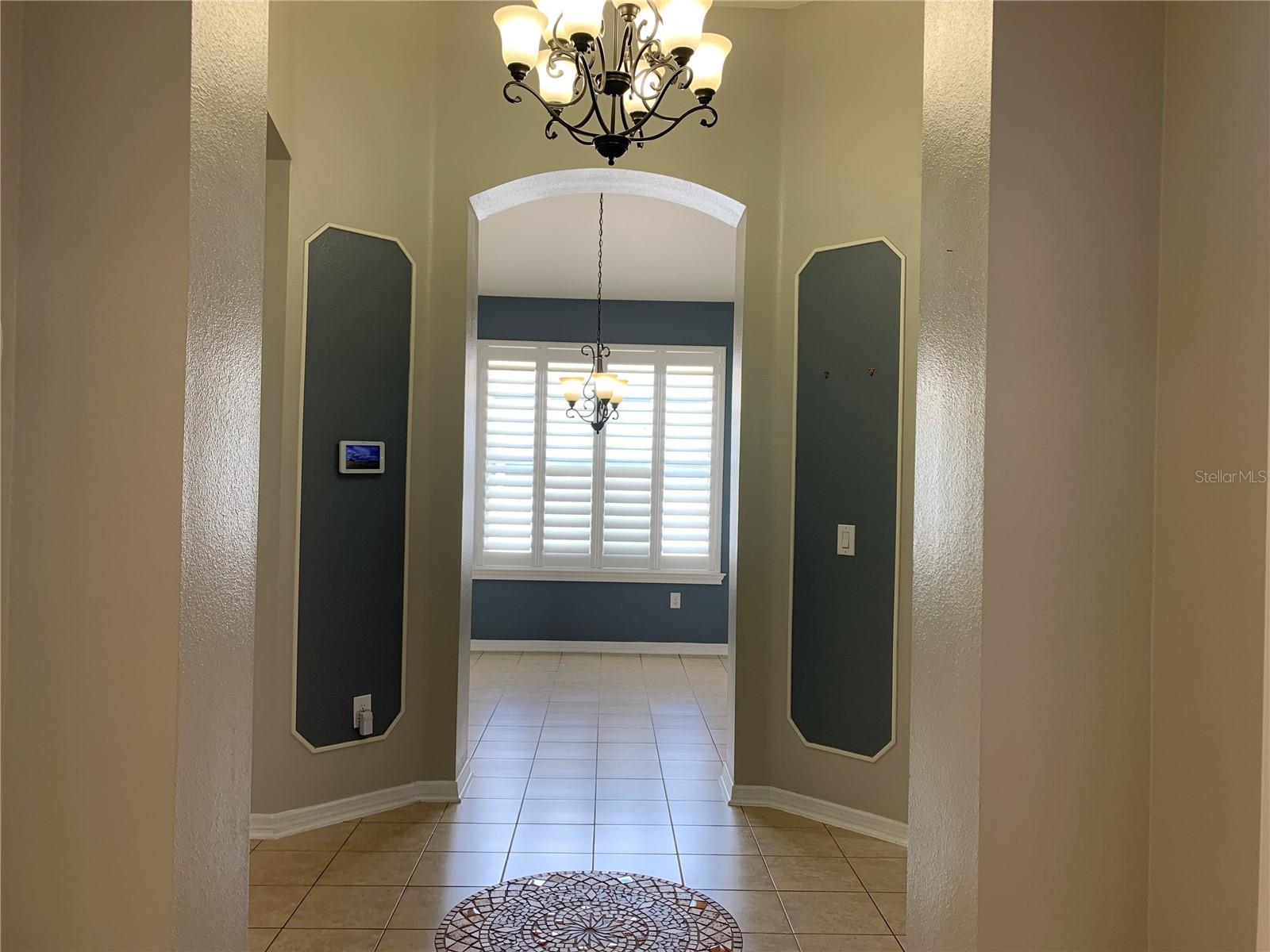 10308 HOLLAND RD, RIVERVIEW, FL — photo 28
