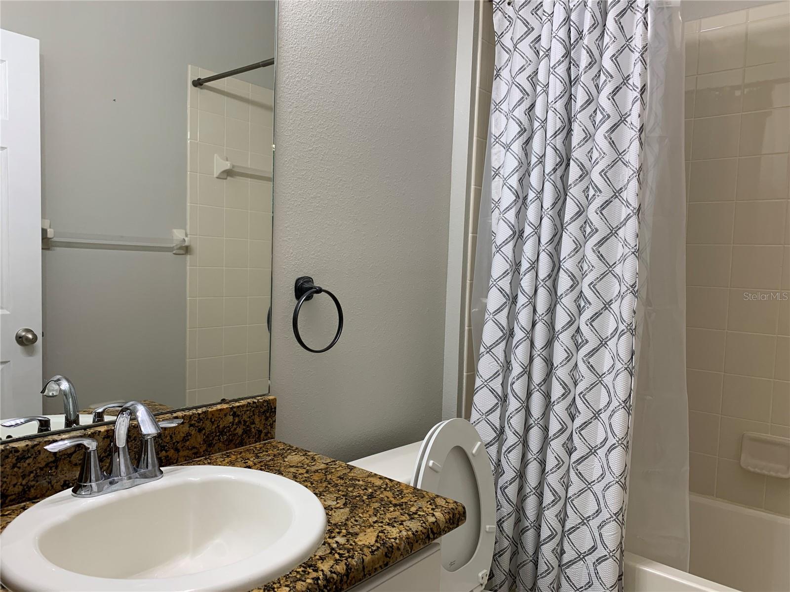 10308 HOLLAND RD, RIVERVIEW, FL — photo 29