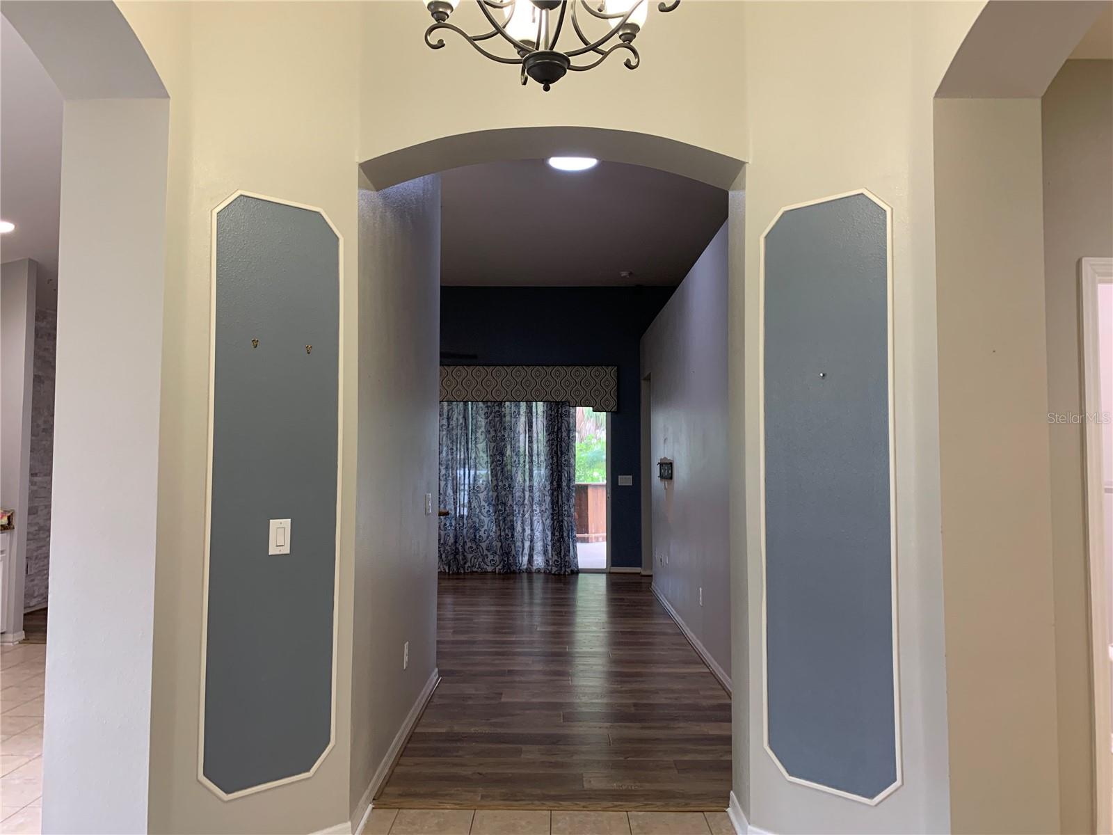 10308 HOLLAND RD, RIVERVIEW, FL — photo 30