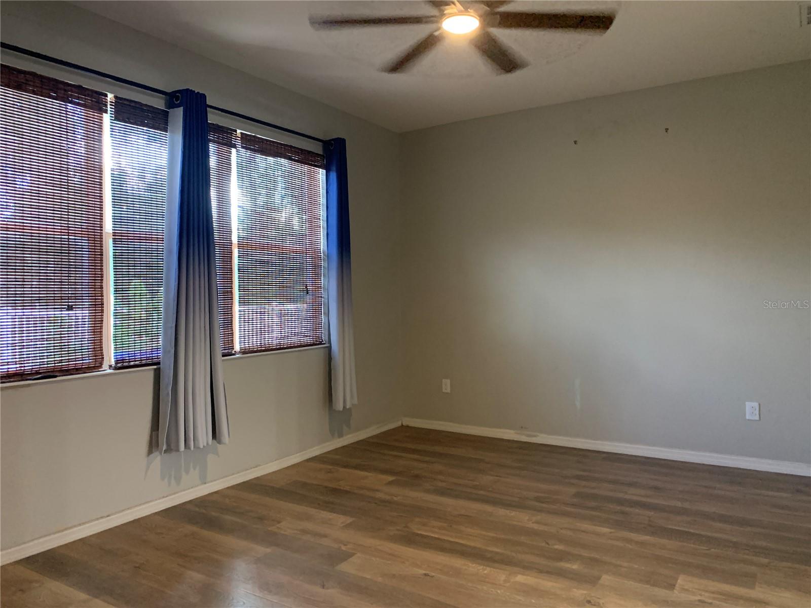 10308 HOLLAND RD, RIVERVIEW, FL — photo 31