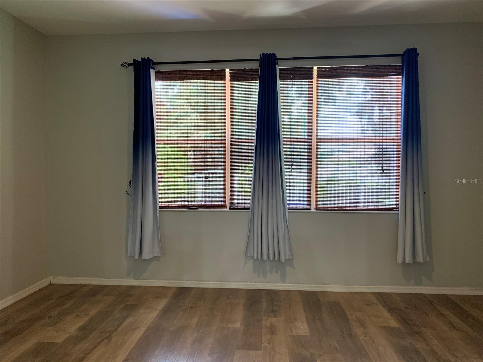 10308 HOLLAND RD, RIVERVIEW, FL — photo 32