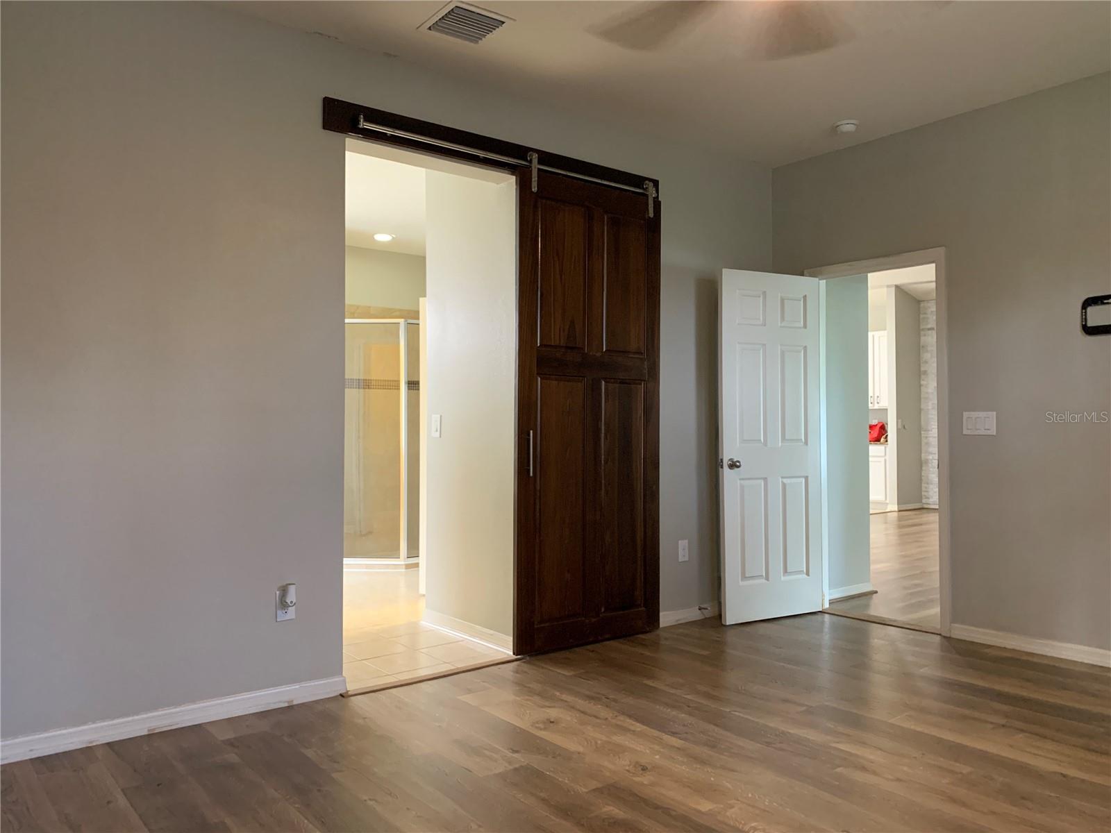 10308 HOLLAND RD, RIVERVIEW, FL — photo 34