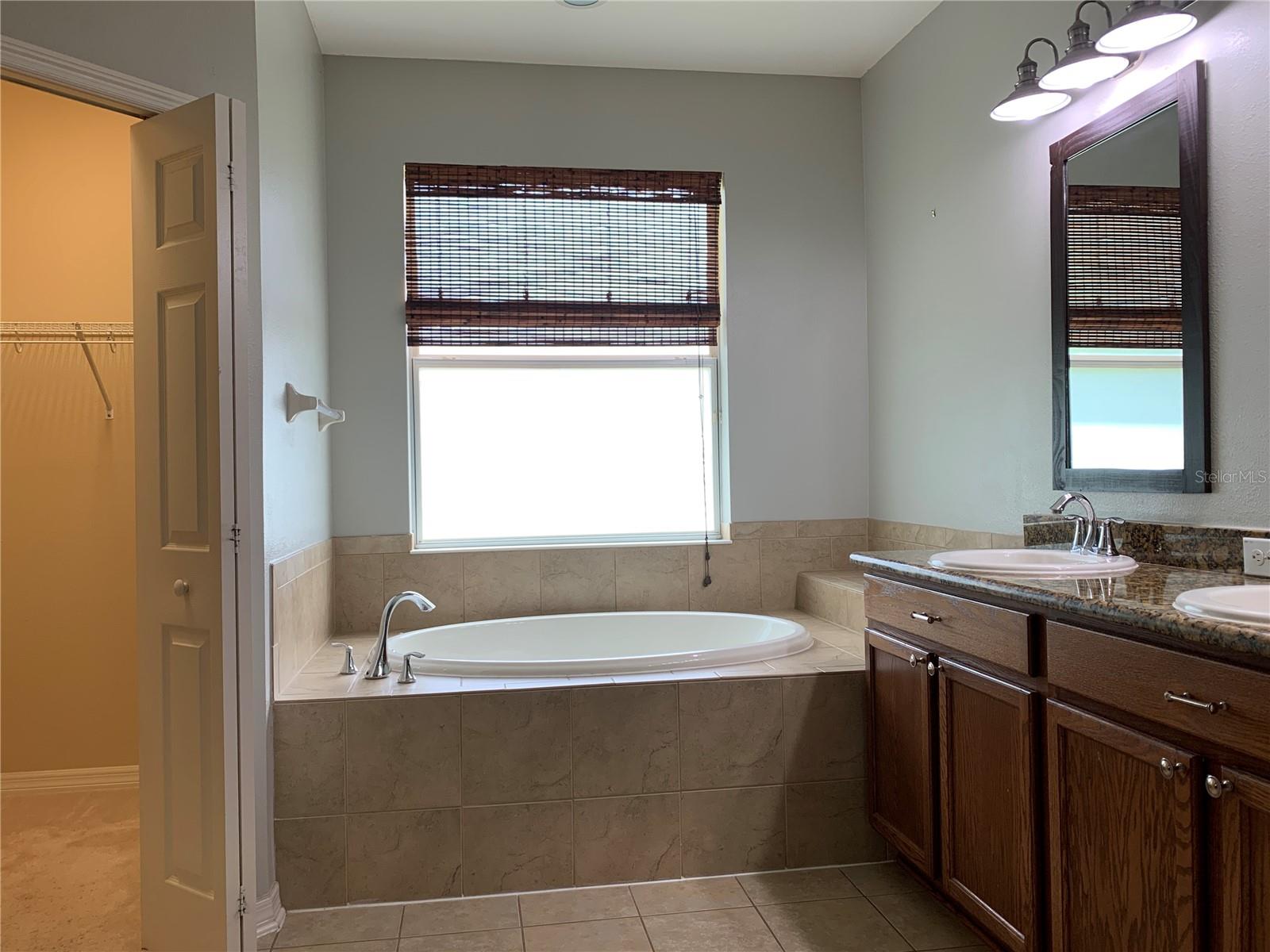 10308 HOLLAND RD, RIVERVIEW, FL — photo 36