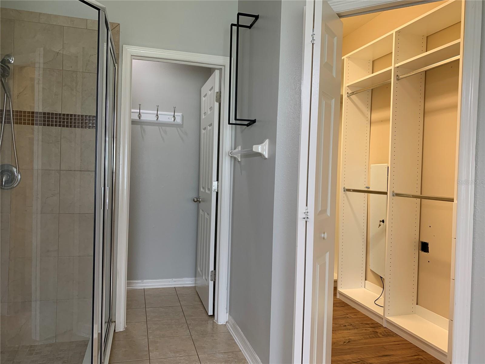 10308 HOLLAND RD, RIVERVIEW, FL — photo 37
