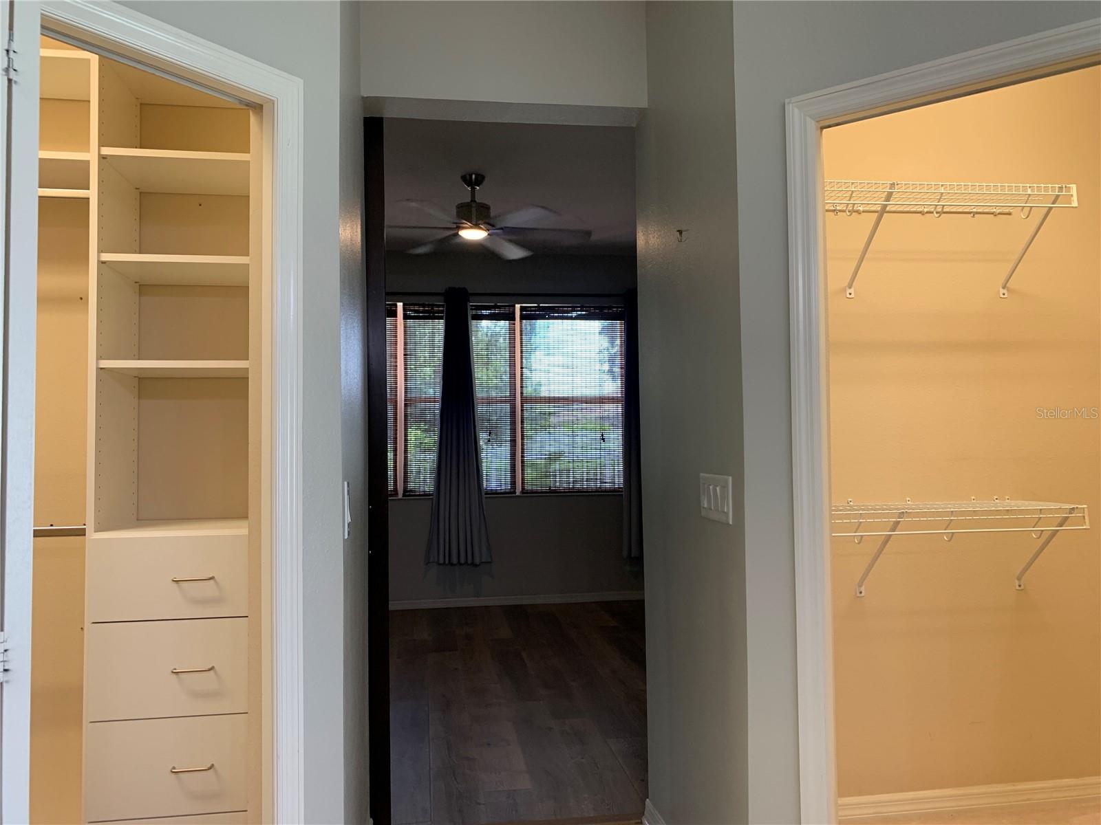 10308 HOLLAND RD, RIVERVIEW, FL — photo 38