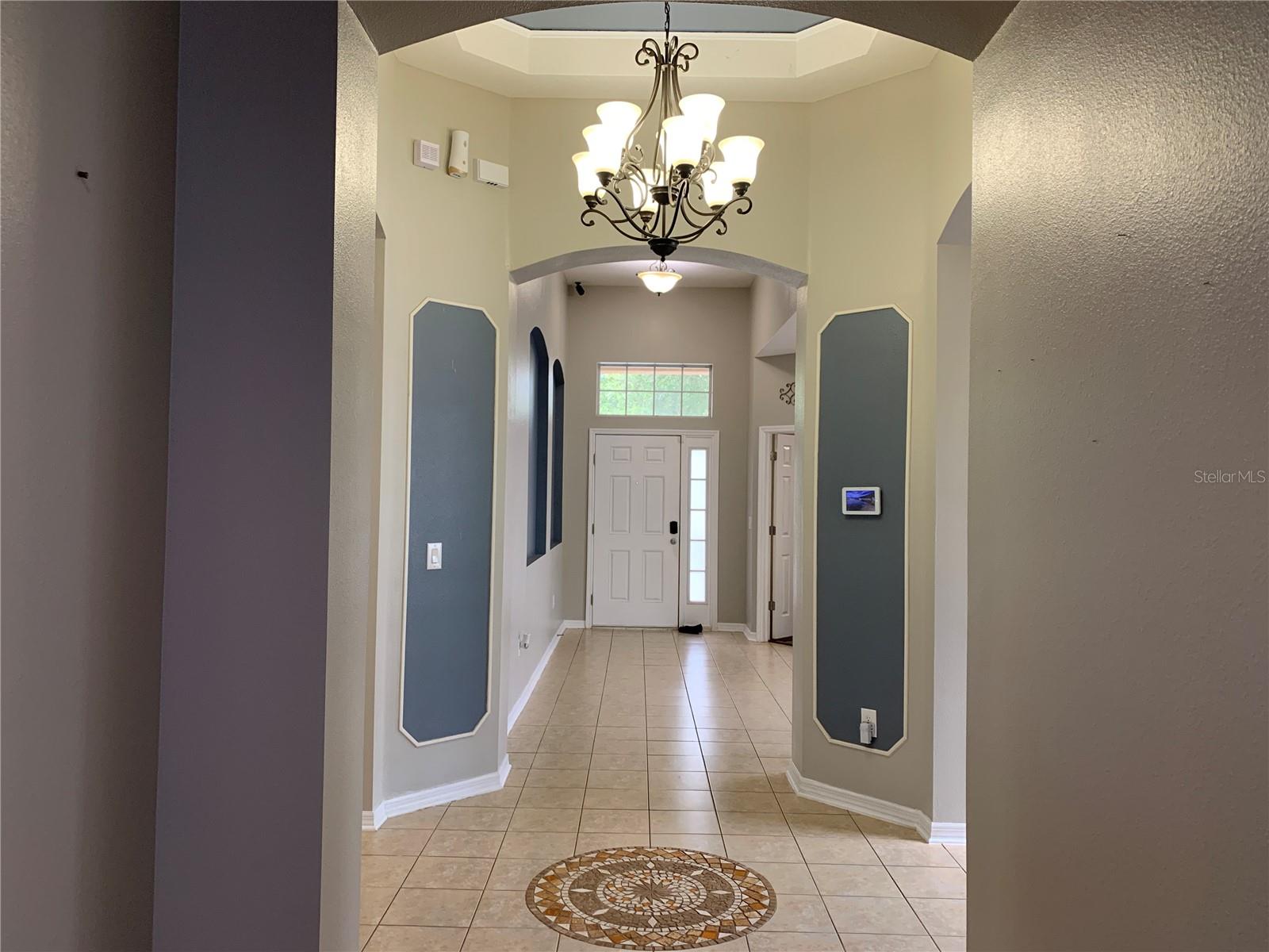 10308 HOLLAND RD, RIVERVIEW, FL — photo 39