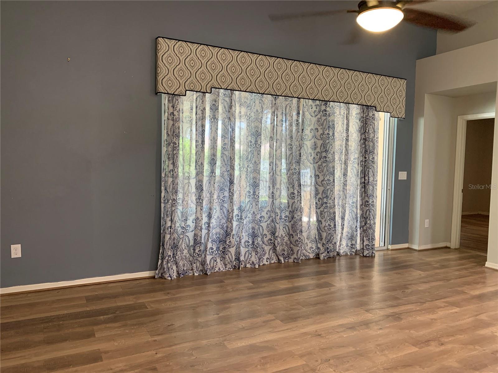 10308 HOLLAND RD, RIVERVIEW, FL — photo 42