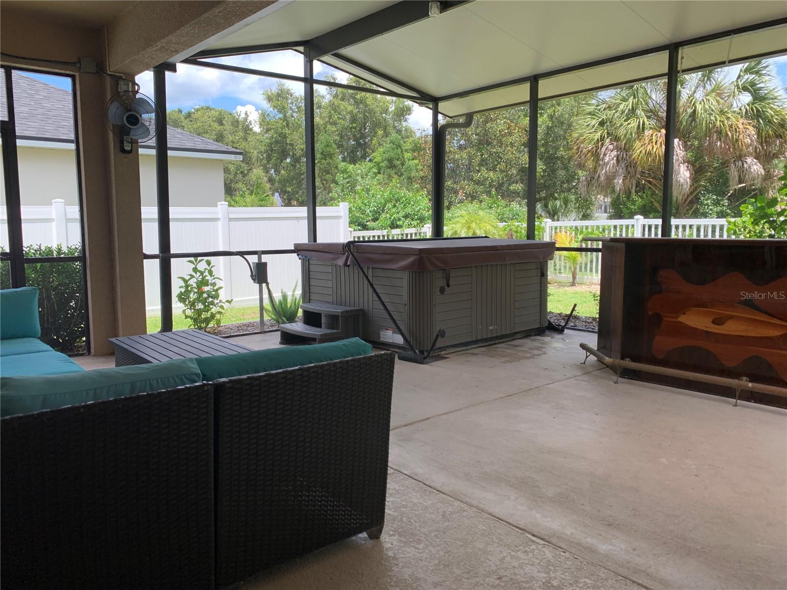 10308 HOLLAND RD, RIVERVIEW, FL — photo 43
