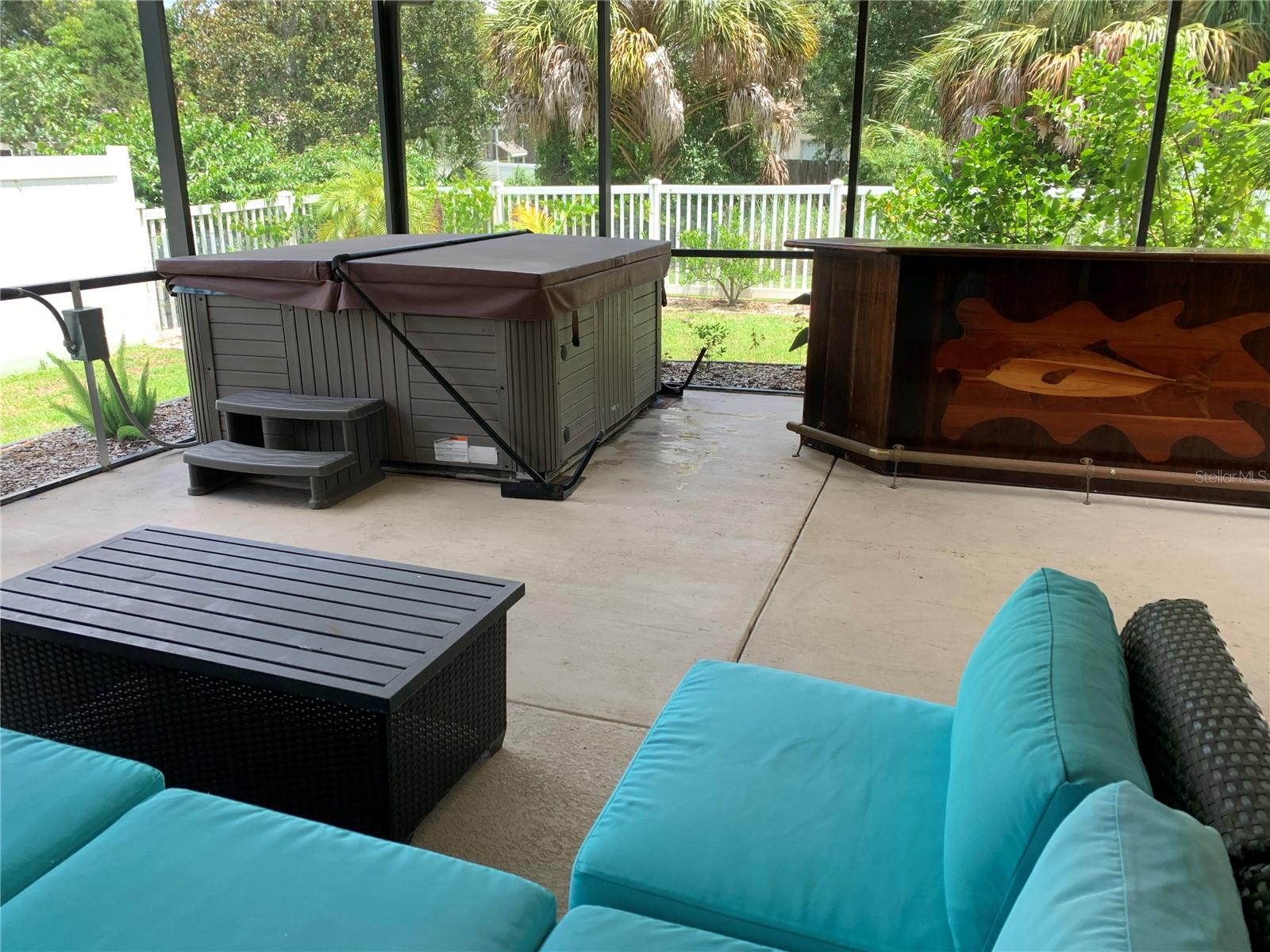 10308 HOLLAND RD, RIVERVIEW, FL — photo 44