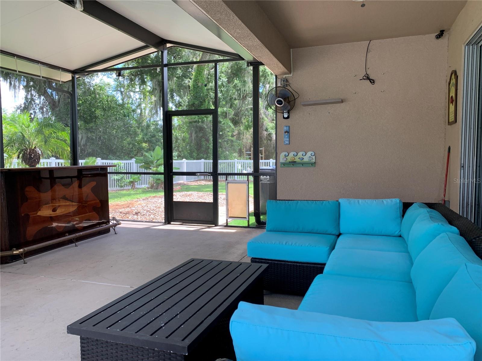 10308 HOLLAND RD, RIVERVIEW, FL — photo 45
