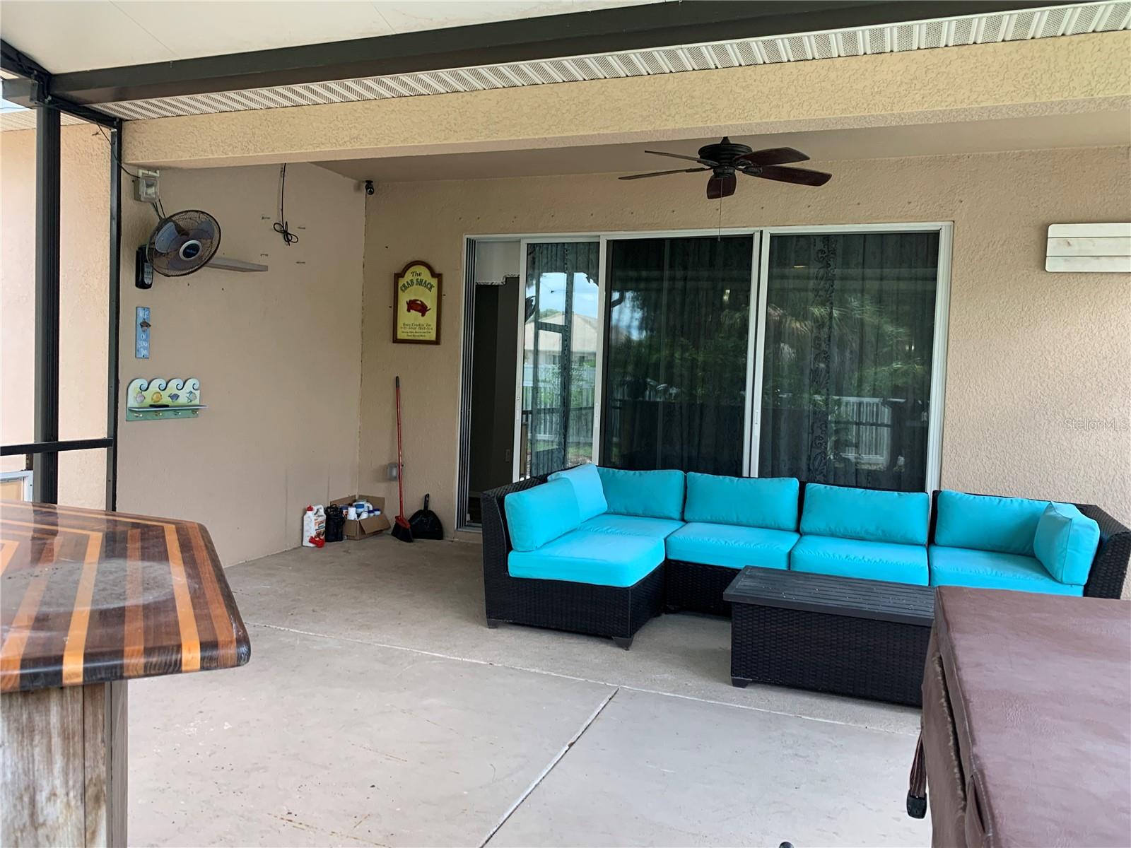 10308 HOLLAND RD, RIVERVIEW, FL — photo 46