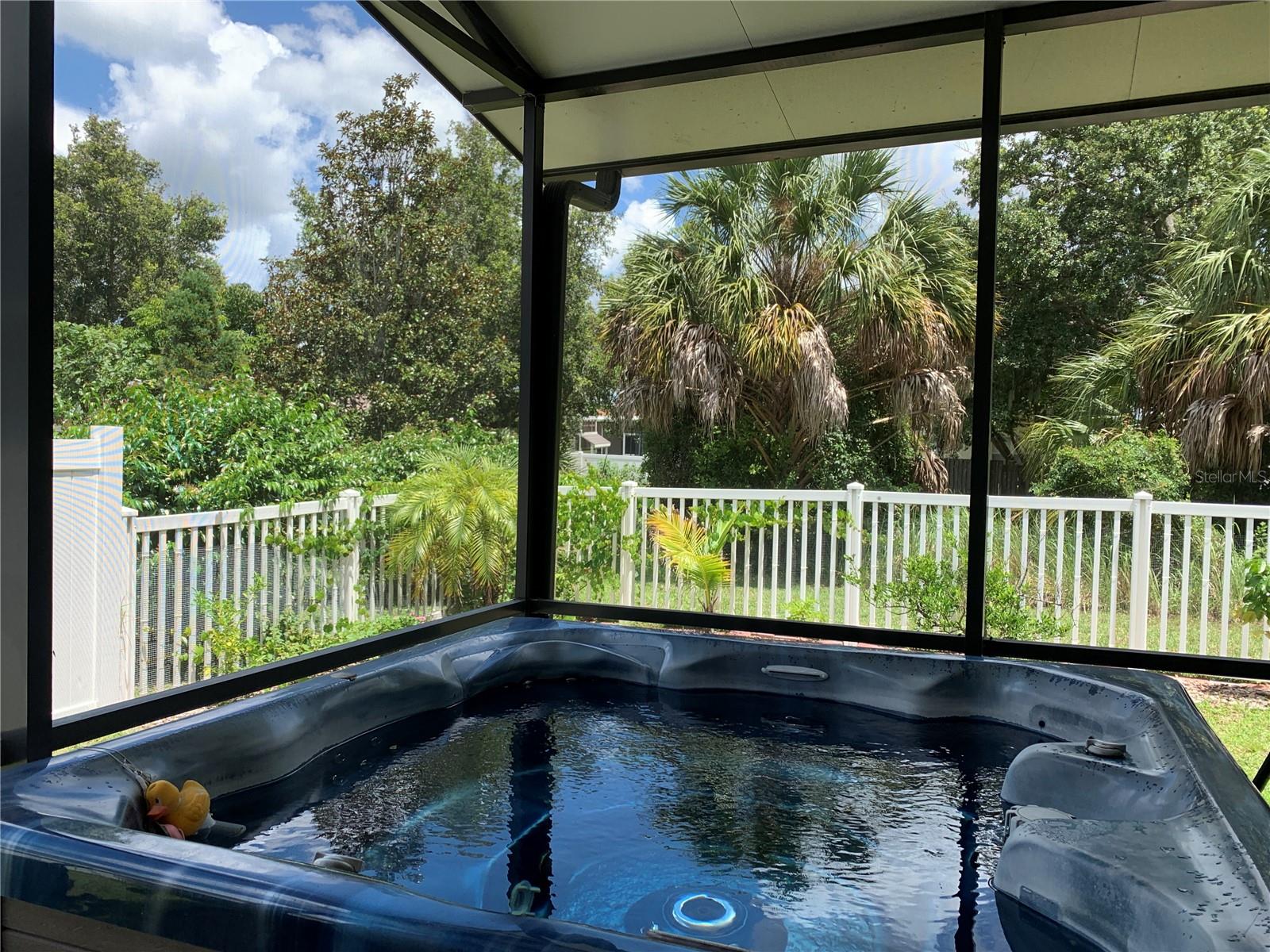 10308 HOLLAND RD, RIVERVIEW, FL — photo 47
