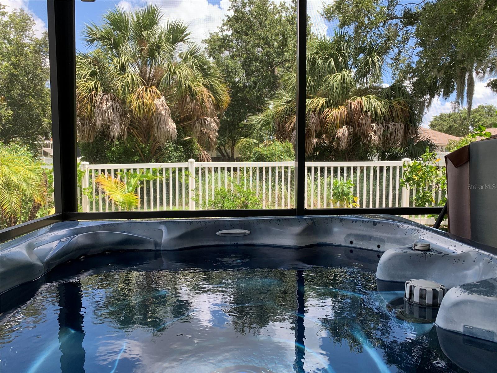 10308 HOLLAND RD, RIVERVIEW, FL — photo 49