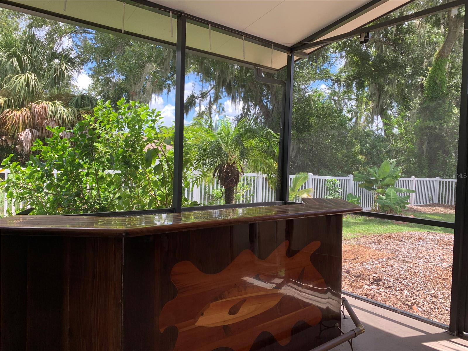 10308 HOLLAND RD, RIVERVIEW, FL — photo 50