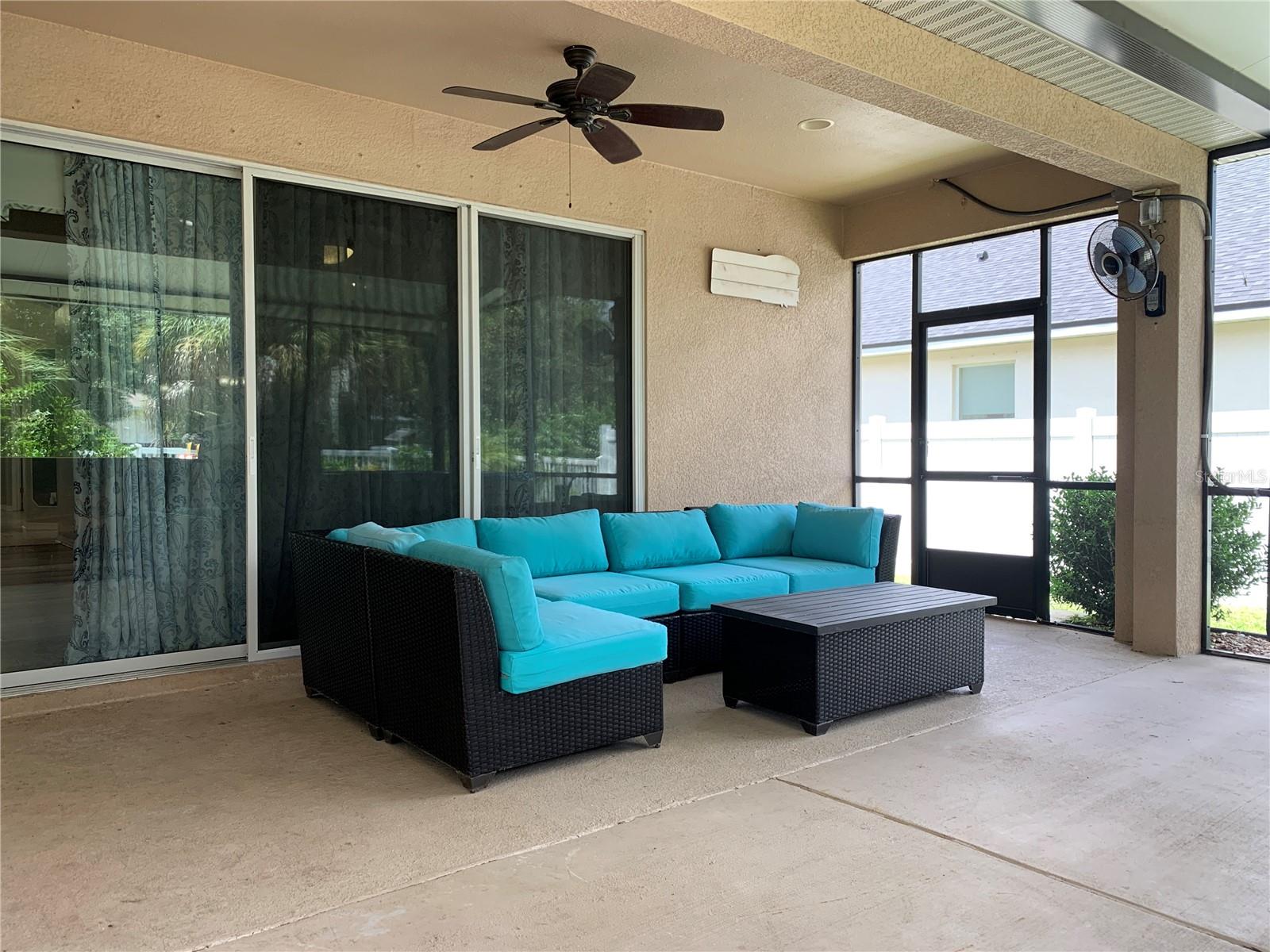 10308 HOLLAND RD, RIVERVIEW, FL — photo 51