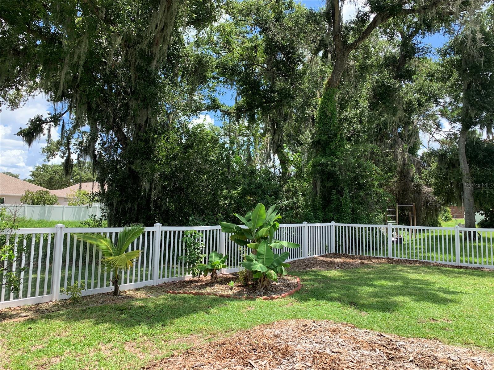 10308 HOLLAND RD, RIVERVIEW, FL — photo 52