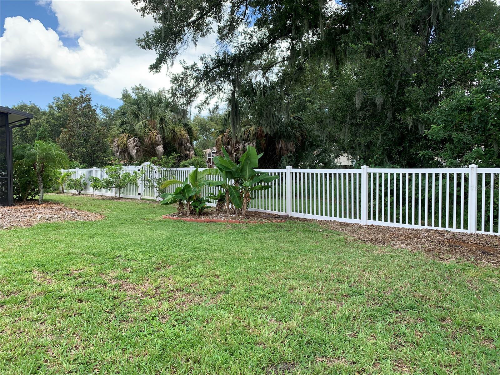 10308 HOLLAND RD, RIVERVIEW, FL — photo 53
