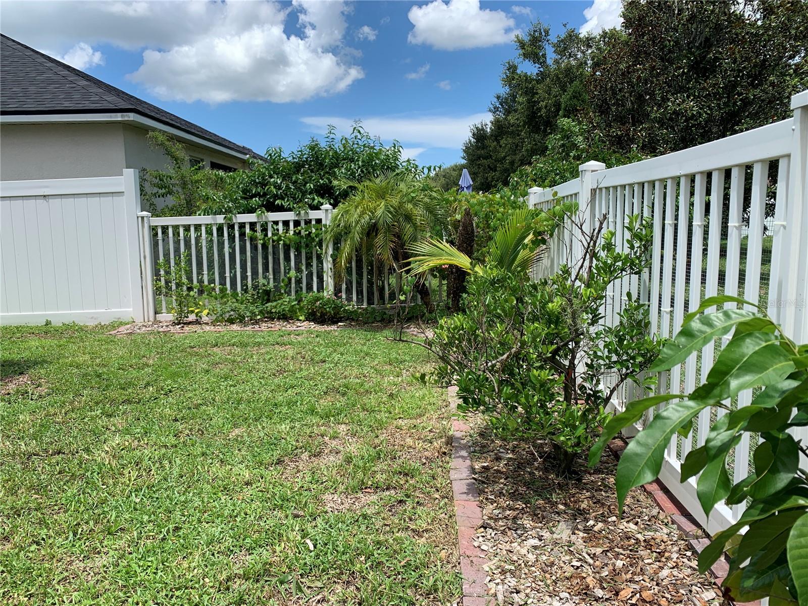 10308 HOLLAND RD, RIVERVIEW, FL — photo 54