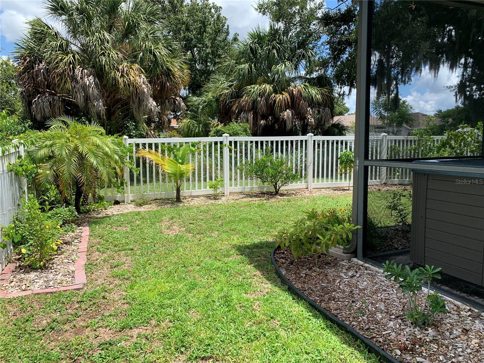 10308 HOLLAND RD, RIVERVIEW, FL — photo 56