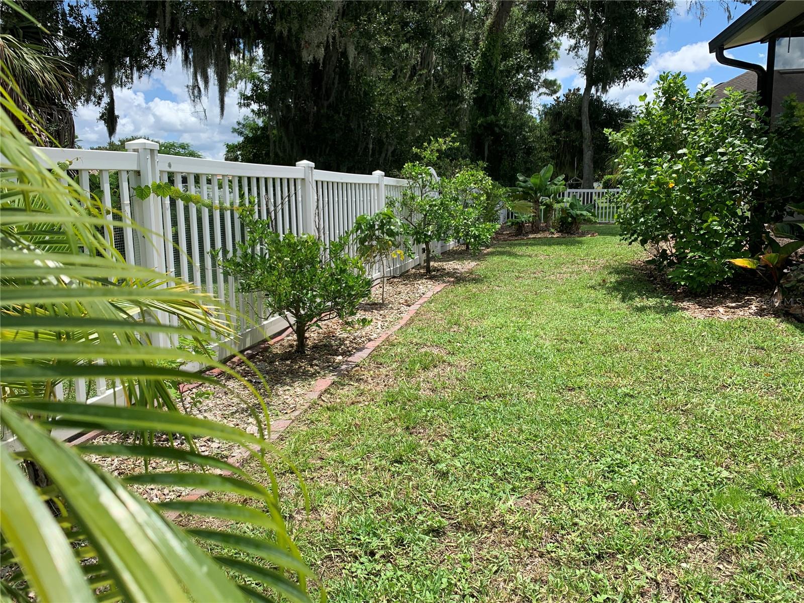 10308 HOLLAND RD, RIVERVIEW, FL — photo 57