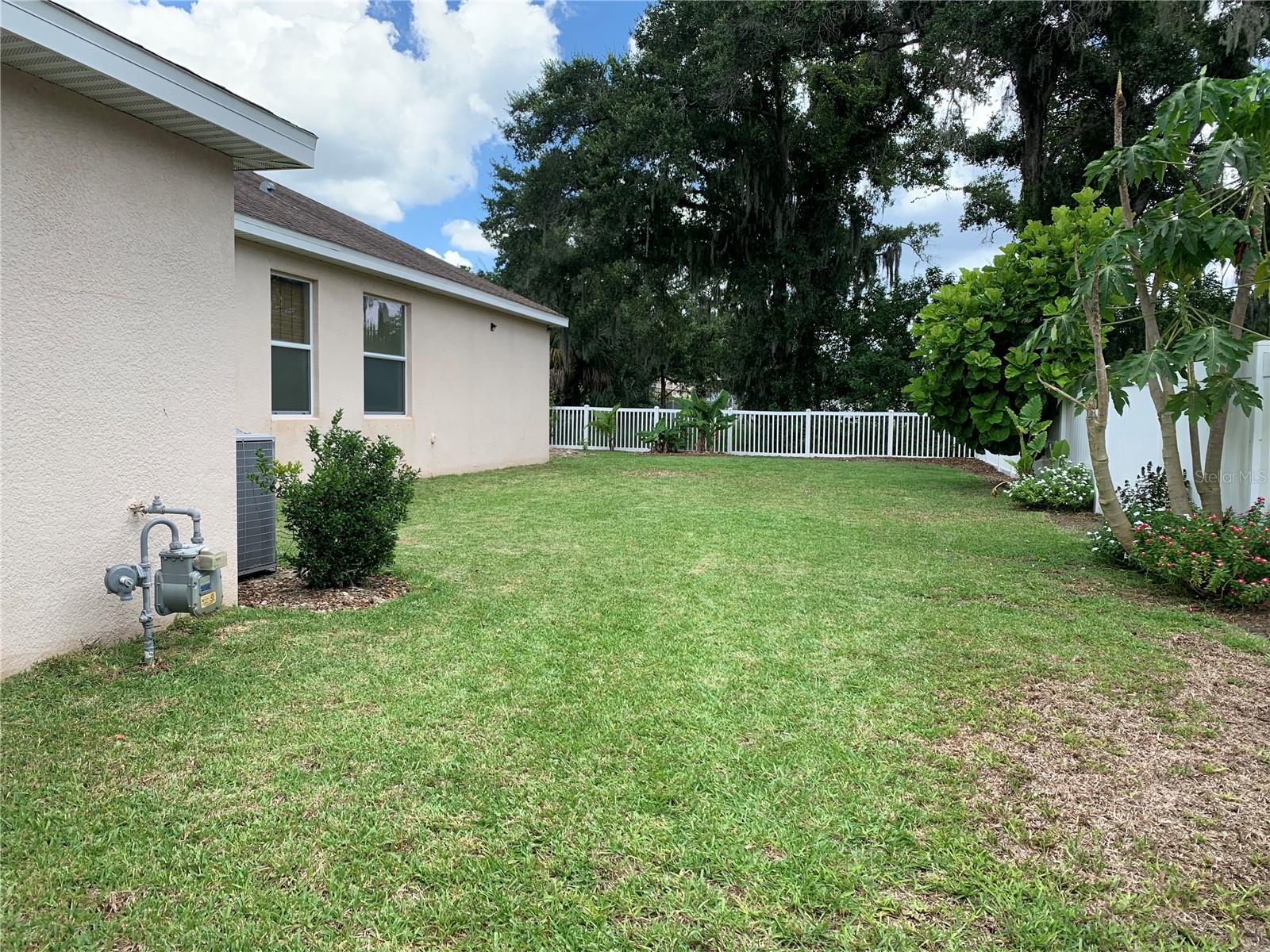 10308 HOLLAND RD, RIVERVIEW, FL — photo 58