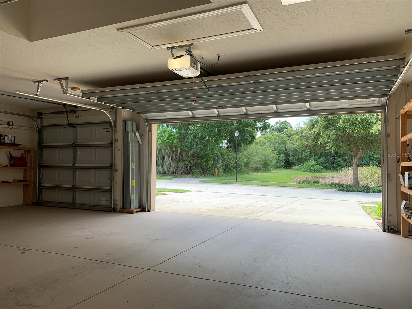 10308 HOLLAND RD, RIVERVIEW, FL — photo 59