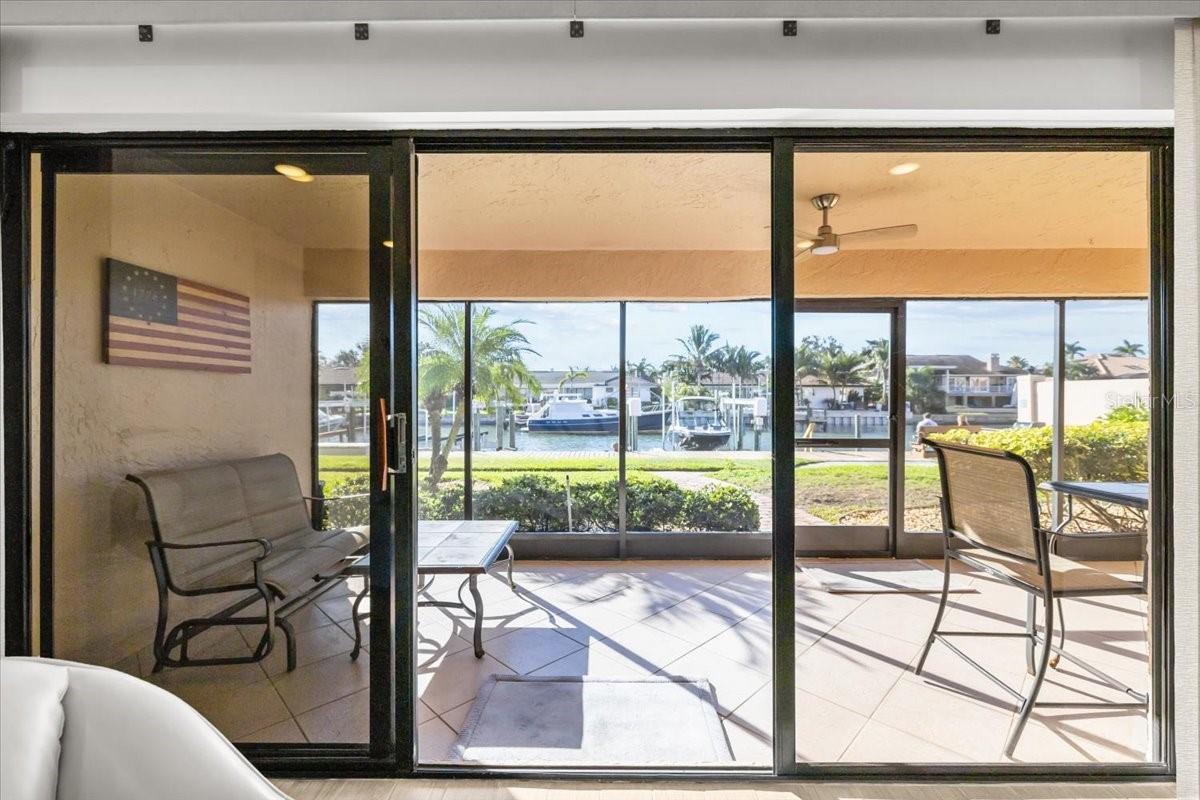 4730 BRITTANY DR S #36, ST PETERSBURG, FL — photo 6