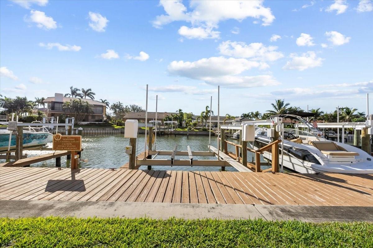 4730 BRITTANY DR S #36, ST PETERSBURG, FL — photo 27