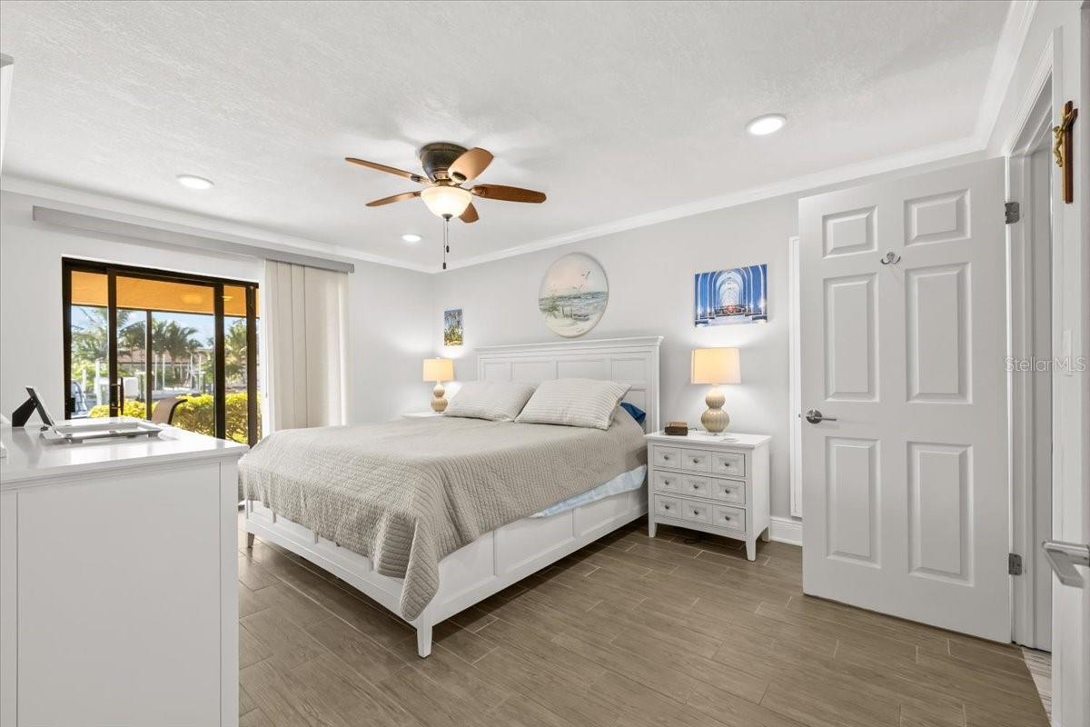 4730 BRITTANY DR S #36, ST PETERSBURG, FL — photo 16