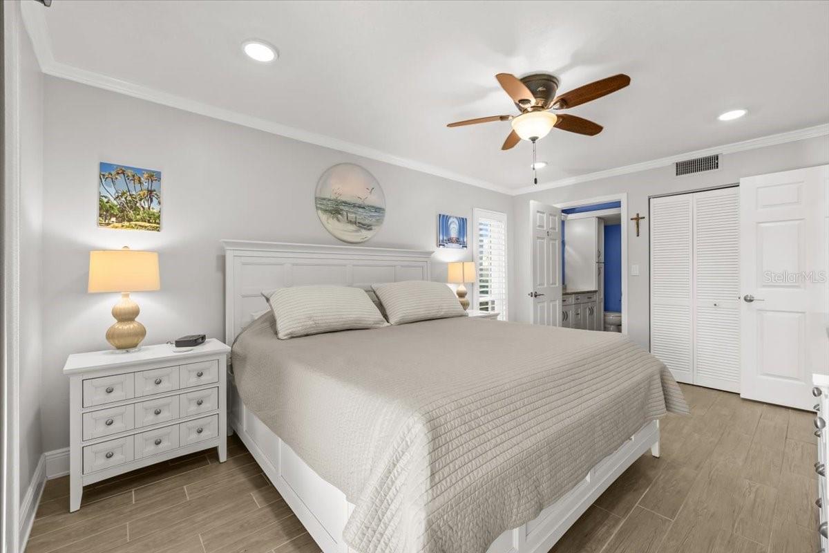 4730 BRITTANY DR S #36, ST PETERSBURG, FL — photo 17