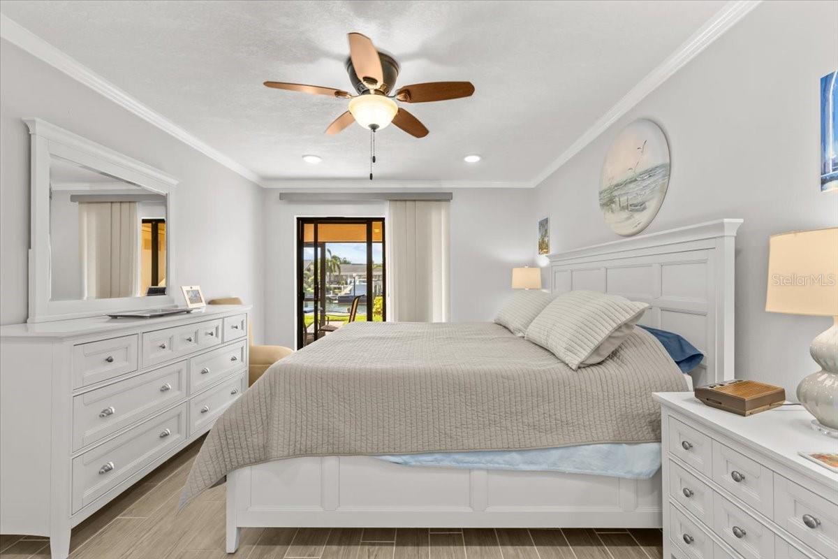4730 BRITTANY DR S #36, ST PETERSBURG, FL — photo 18