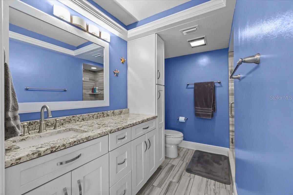 4730 BRITTANY DR S #36, ST PETERSBURG, FL — photo 19