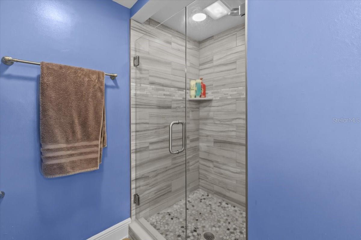 4730 BRITTANY DR S #36, ST PETERSBURG, FL — photo 20