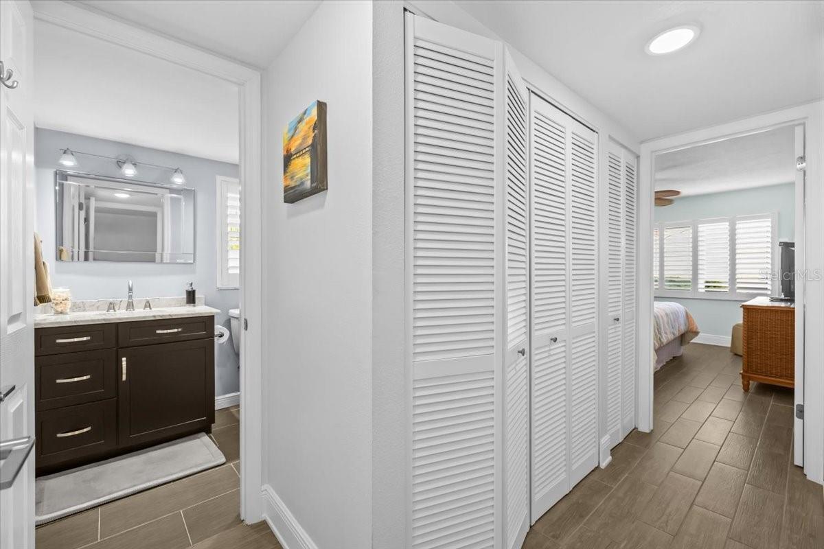 4730 BRITTANY DR S #36, ST PETERSBURG, FL — photo 21