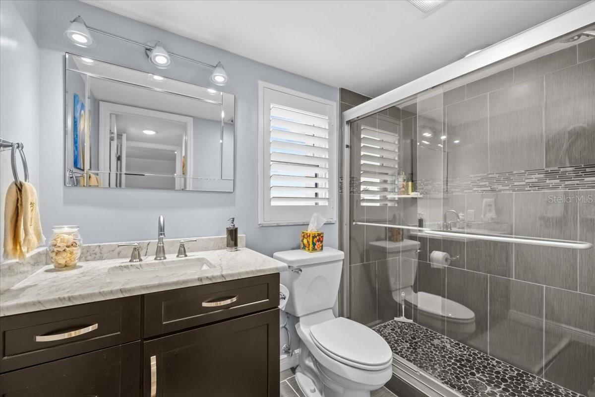 4730 BRITTANY DR S #36, ST PETERSBURG, FL — photo 22